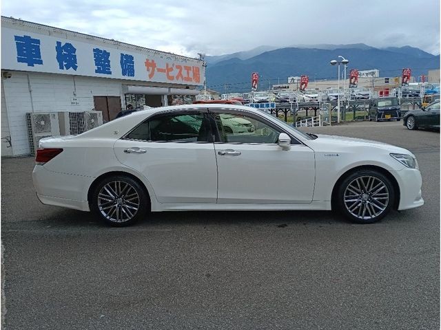 e215ef3f0dad9cac18712a90dedb5695.jpg