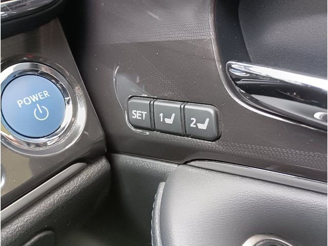 f8de09ca9f357ba8807a31efe737fa7a.jpg