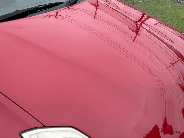 19a45848ff88e5cc3ac89619e4949e46.jpg