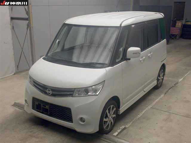 44ec3300f2f91c9fda97105f6aba2481.jpg