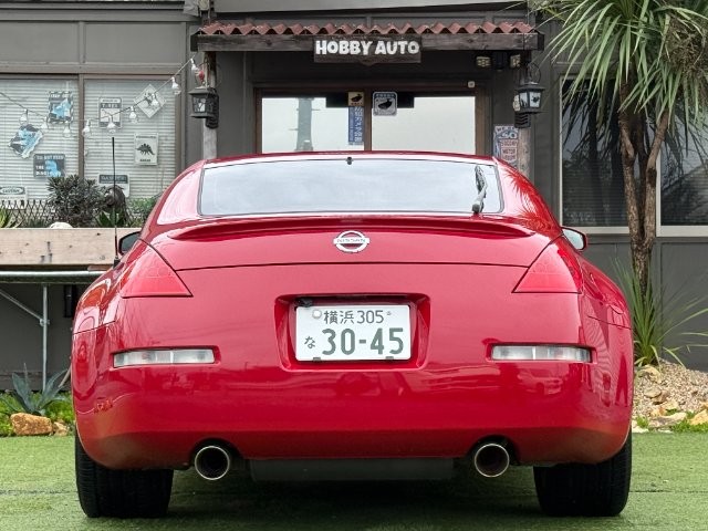 4c778960d4c6e63dbb222e2dd0ffb581.jpg