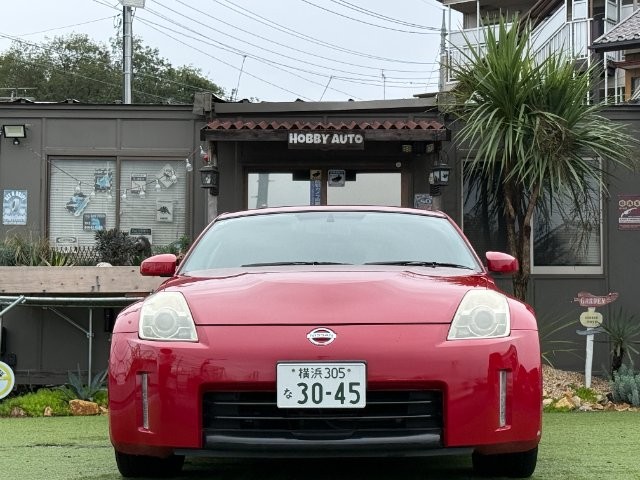 5856c7a24936e7084152f91613e77c58.jpg