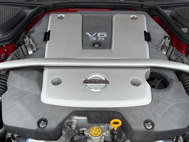 8ef942926e8491ac8aa4e783bd478e94.jpg