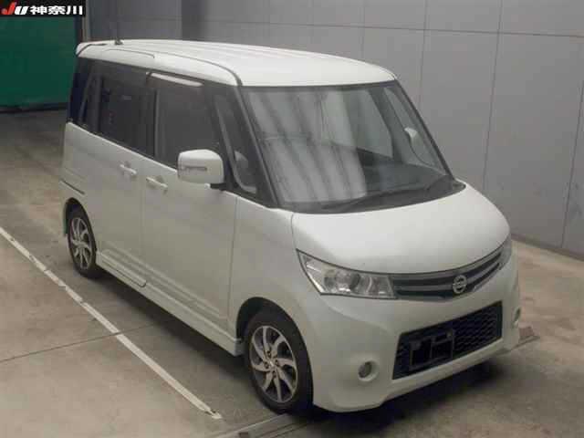 4879a428cc863d49c8087aed339d98e7.jpg