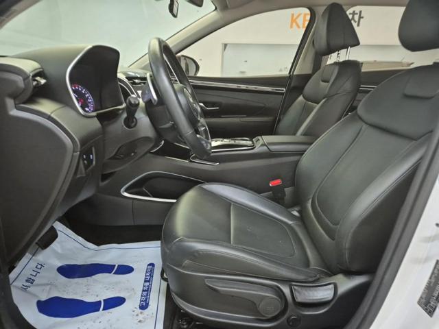 6011501630R10.jpg