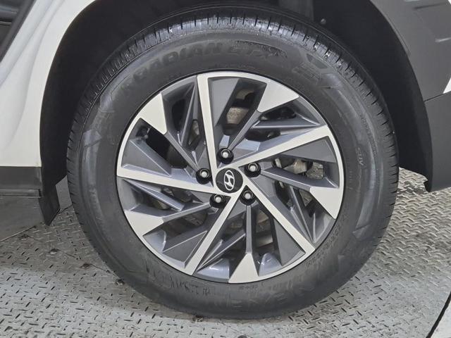 6011501630R20.jpg