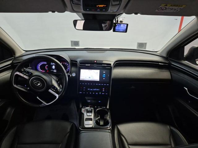 6011501630R6.jpg