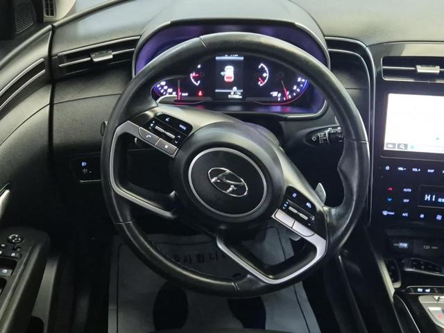 6011501630R8.jpg