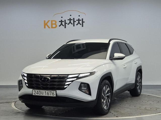 6041501143R1.jpg