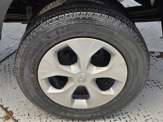 6041501205R18.jpg