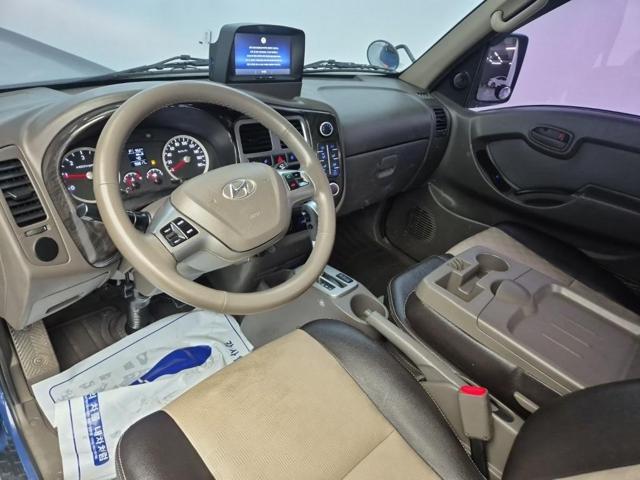 6041501205R6.jpg