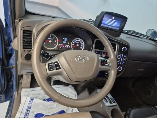6041501205R8.jpg