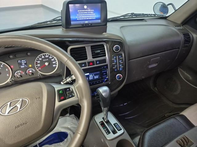 6041501205R9.jpg