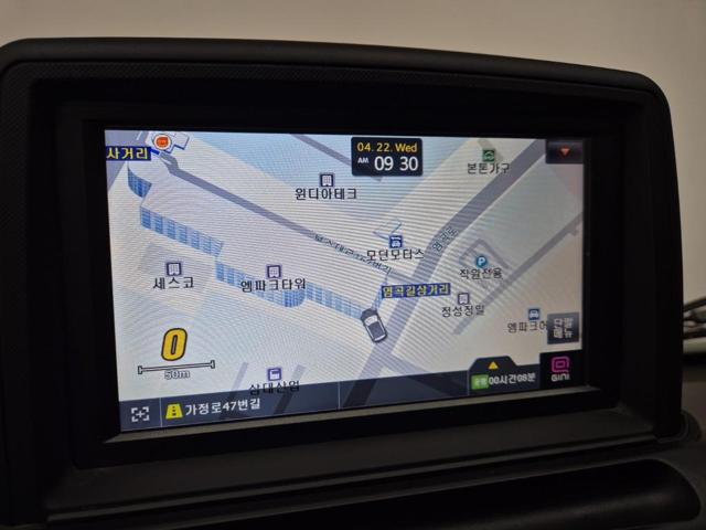 6041001382R11.jpg