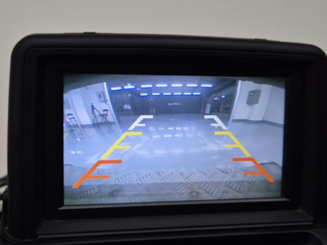 6041001382R12.jpg