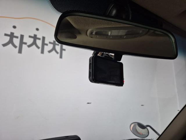 6041001382R13.jpg
