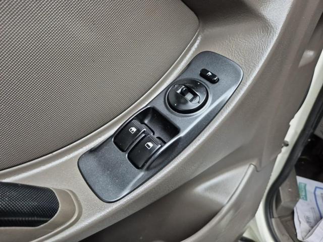6041001382R16.jpg