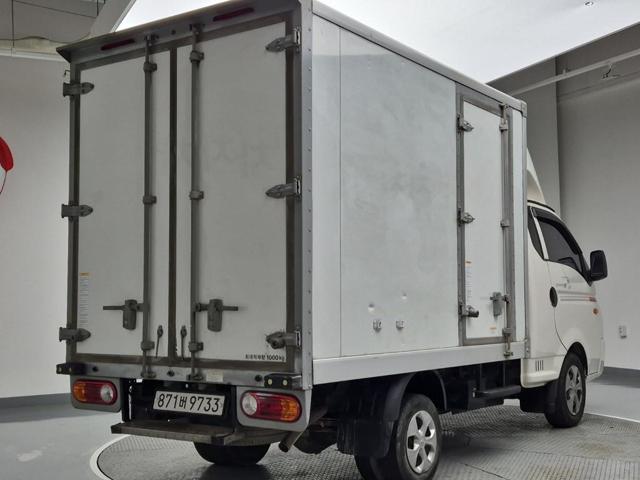 6041001382R3.jpg