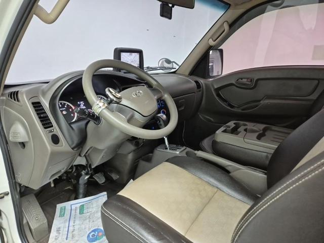 6041001382R6.jpg