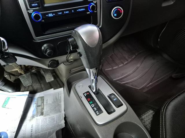 6041001382R7.jpg