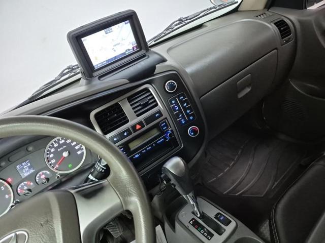 6041001382R9.jpg