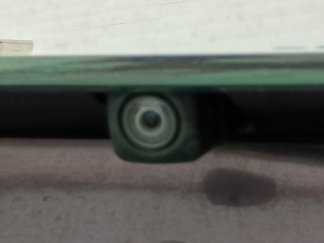 03128aca3beac691fda64eb42a5632fa.jpg