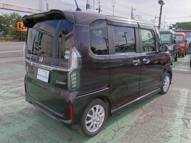 ece508fd783c8e9ea0f1f31803b541e4.jpg