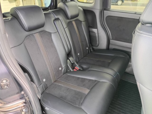 fd86668ffeae2aa26d5a0fa89462e486.jpg