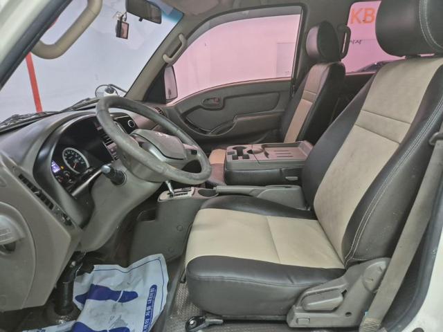 6041500692R10.jpg
