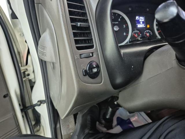 6041500692R14.jpg