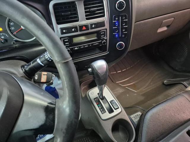 6041500692R7.jpg