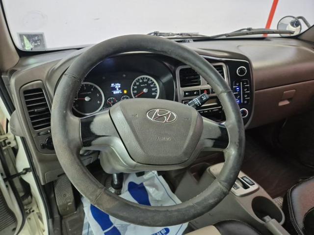 6041500692R8.jpg