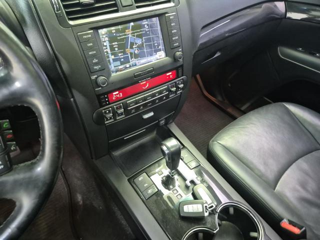 6011501382R10.jpg