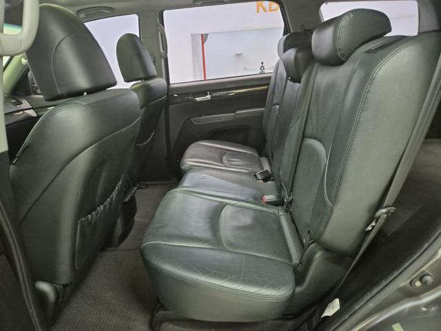 6011501382R12.jpg
