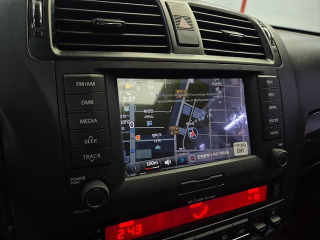 6011501382R14.jpg