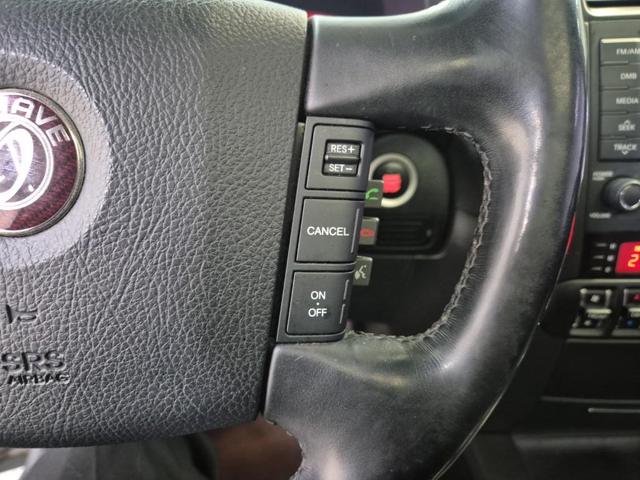 6011501382R16.jpg