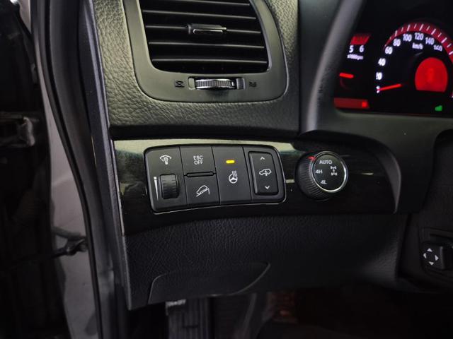 6011501382R18.jpg