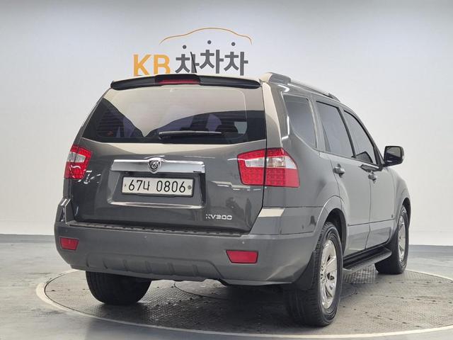 6011501382R3.jpg