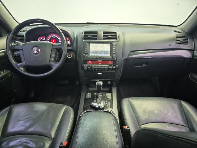 6011501382R7.jpg