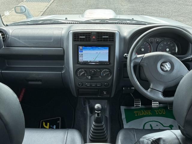 1ed9dffd8e04f7c83b296d43ce67900f.jpg