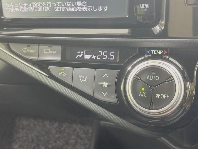 4cfa544a7f25221e673002a62e125acc.jpg