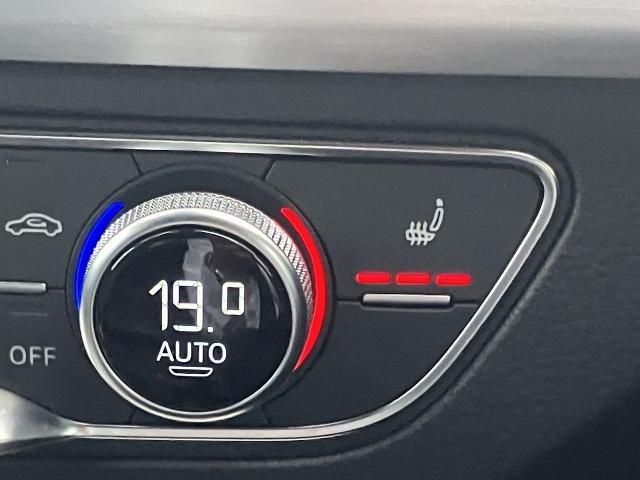 4e22f6e3520bfc19d3215e9de4176667.jpg