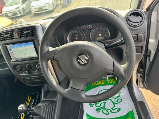 51daf518249de106d9d9a8e013d17fd2.jpg