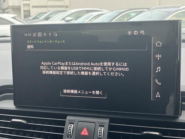 9f93f587668b8d9c2825adca042bce94.jpg