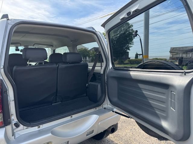 a09dbf687c3c41c0d8719ed3f2db6ebd.jpg