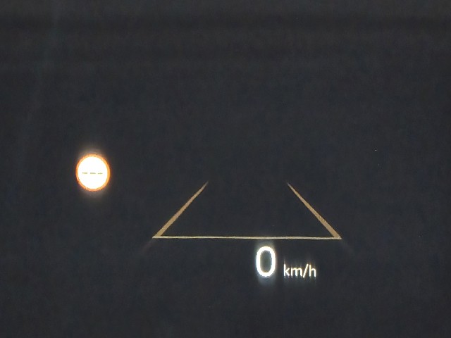 e62e1fecae08f6195840af64ae0dd4ba.jpeg