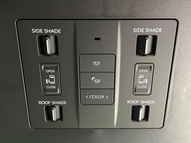 4a5e91f29b3f3bdf2059733199da8166.jpg