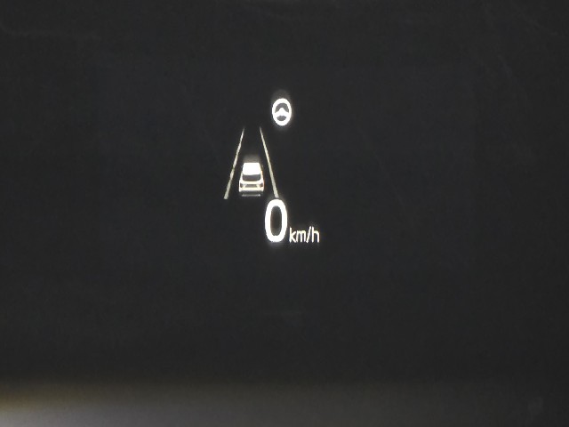 4f3e8dc6da31160bada9f46d69647aad.jpeg