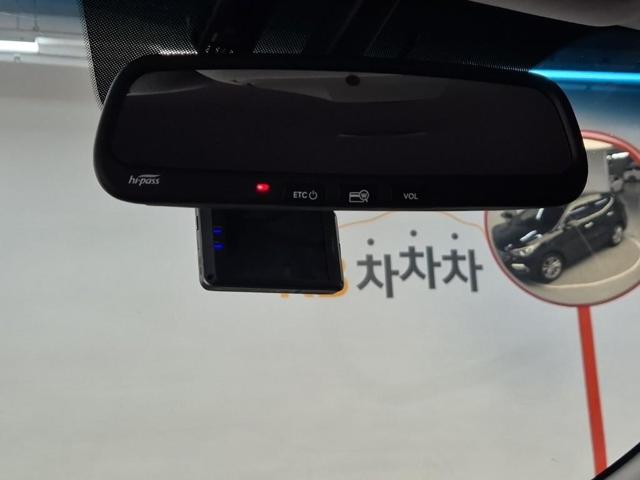 6021501117R17.jpg