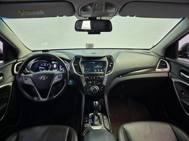 6021501117R7.jpg